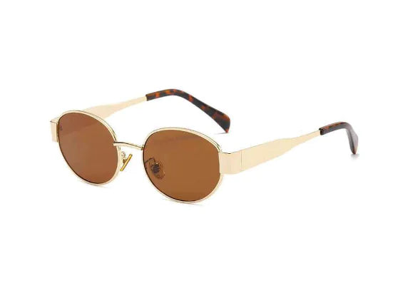 Viral Sunglasses SH26