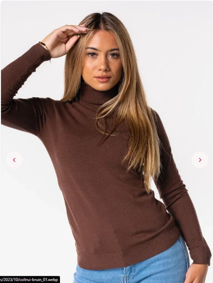 Combined Autumn Set 2 OC-3