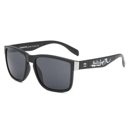 Classic Square Sunglasses SH4