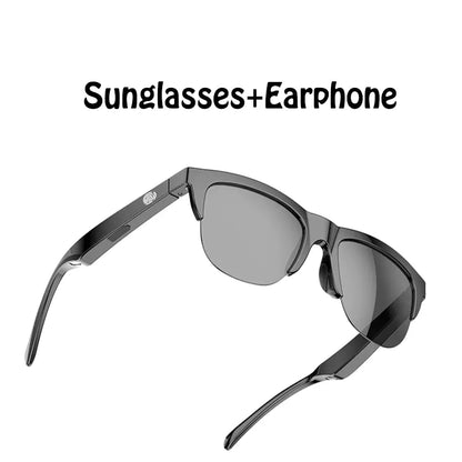 Bluetooth Sunglasses SH23