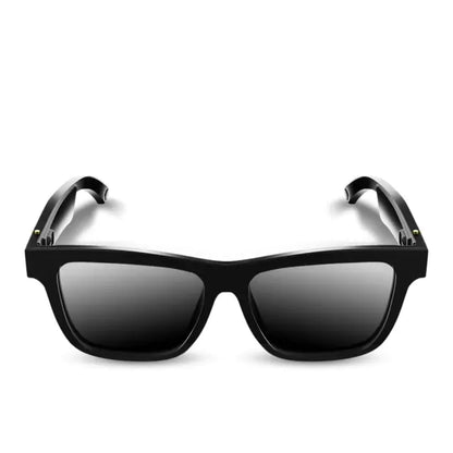 Wireless Sunglasses SH27