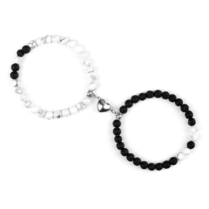 Love™️  Couples Bracelet LF1